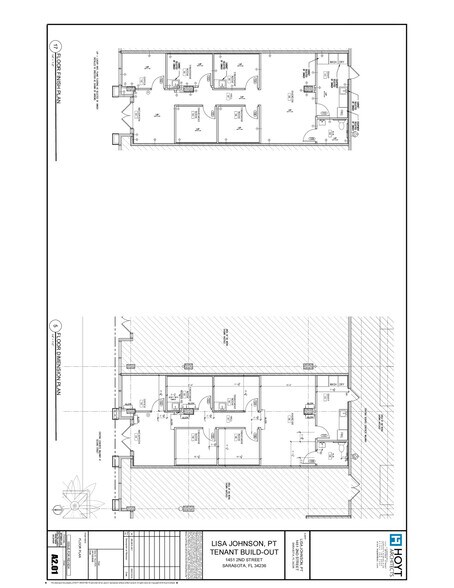 More Photos Of 1415 2nd St, Sarasota Apartments For Lease