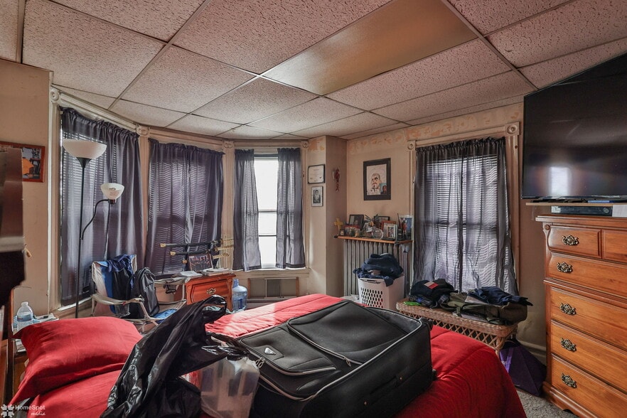 More Photos Of 1037 W Turner St, Allentown Multifamily For Sale