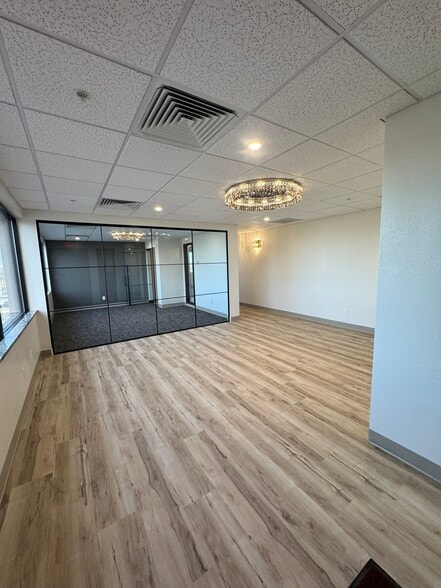 More Photos Of 1500 10th Ave S, Great Falls Medical For Lease