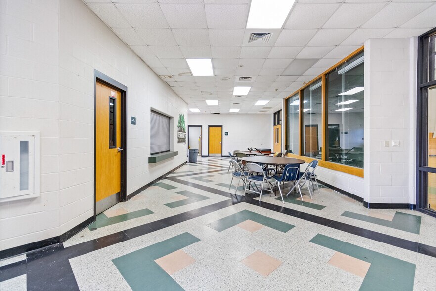 More Photos Of 214 N School St, Winfield Light Distribution For Sale