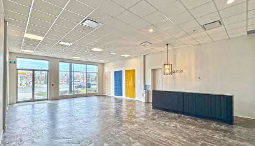 More Photos Of 1499 Ch De Chambly, Carignan Apartments For Sale