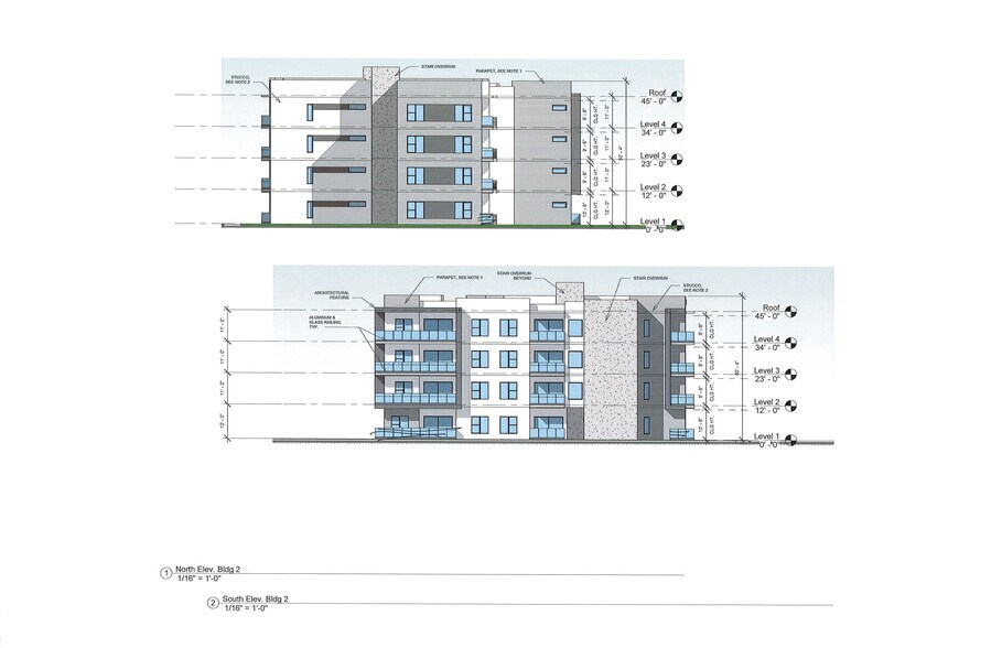 More Photos Of 1715 N Tamiami Trl, Sarasota Apartments For Sale