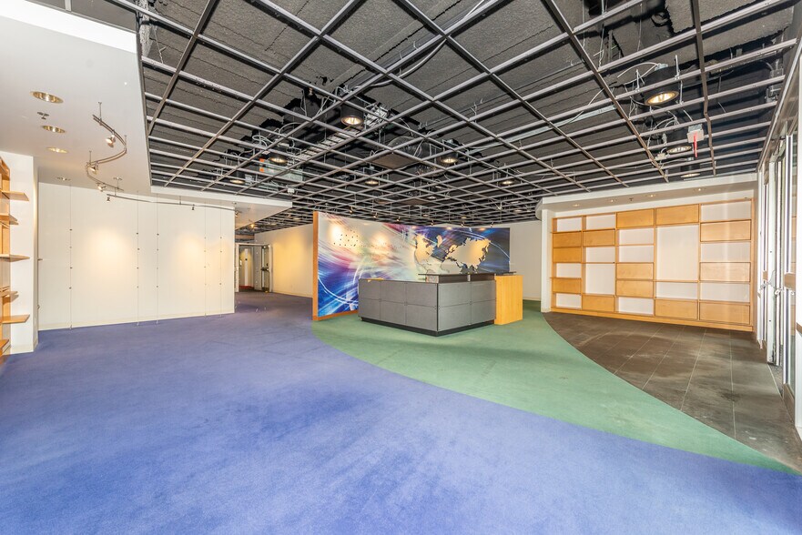 More Photos Of 1467 Rt 31 S, Annandale Office For Sale