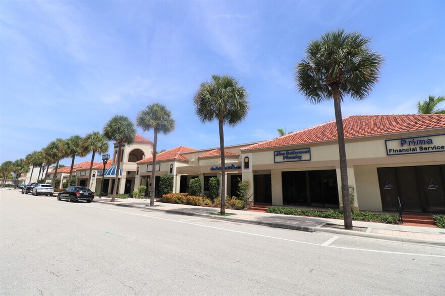 More Photos Of 33 SE 7th St, Boca Raton Office For Lease
