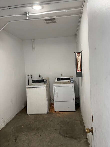 More Photos Of 601 N Normandie Ave, Los Angeles Apartments For Sale
