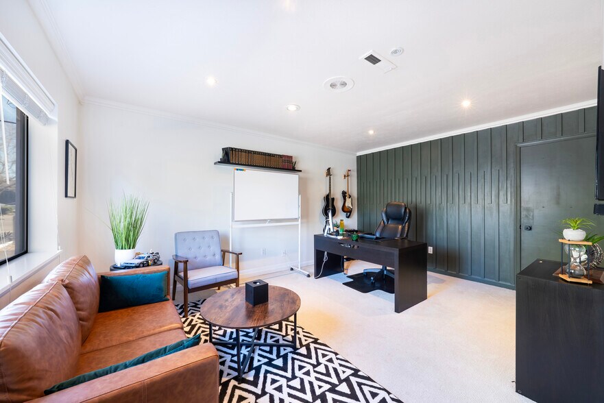 More Photos Of 1363 Fulton Rd, Santa Rosa Religious Facility For Sale