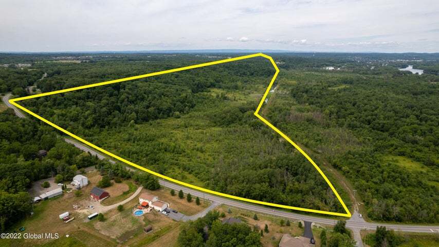 More Photos Of L 30.12 L 30.12 Upper Newtown, Mechanicville Land For Sale