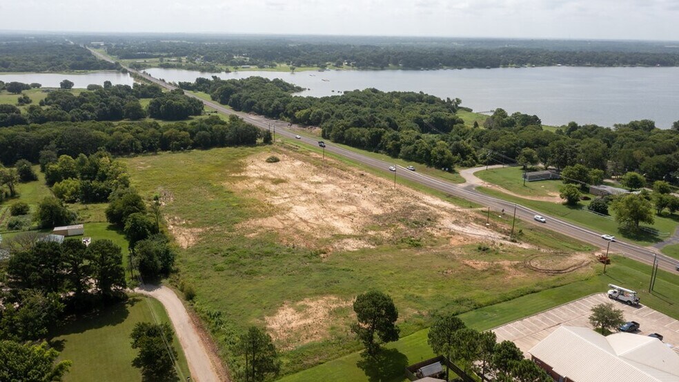 More Photos Of 762 E Main St, Gun Barrel City Land For Sale