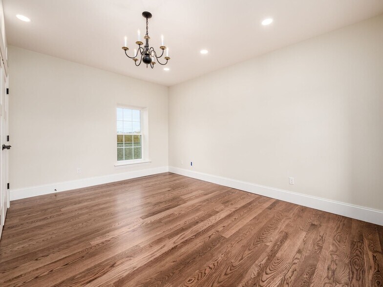 More Photos Of 8620 OH-161 Rt, Plain City Office For Lease