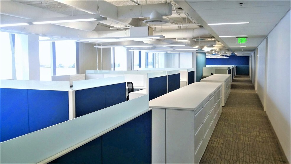 More Photos Of 1000 Winter St, Waltham Office For Lease