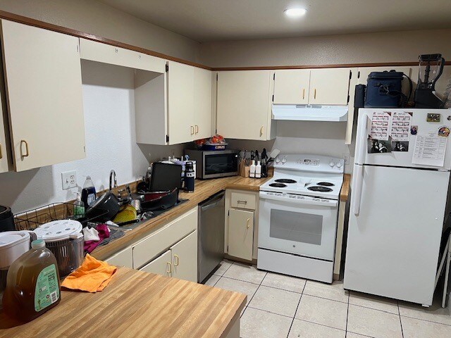 More Photos Of 209 Ridgecrest Loop, Minneola Multifamily For Sale