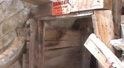 More Photos Of 9 Clark Mountain Rd, Baker Land For Sale