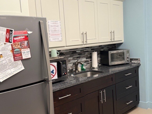 More Photos Of 10491 Six Mile Cypress Pky, Fort Myers Coworking Space