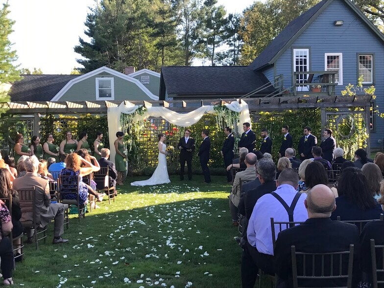 More Photos Of 420 Stockbridge Rd, Great Barrington Storefront Retail Office For Sale