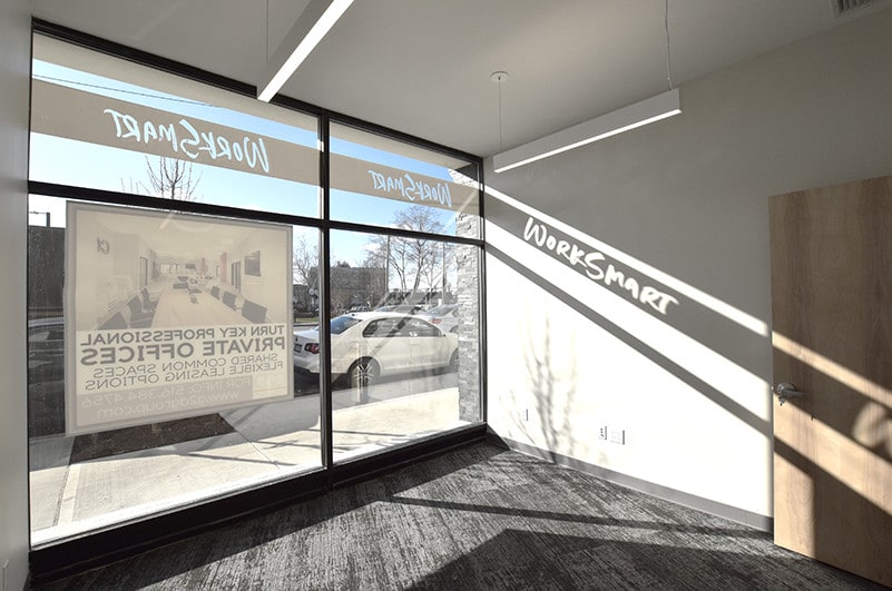More Photos Of 35 N Broadway, Hicksville Multifamily For Sale