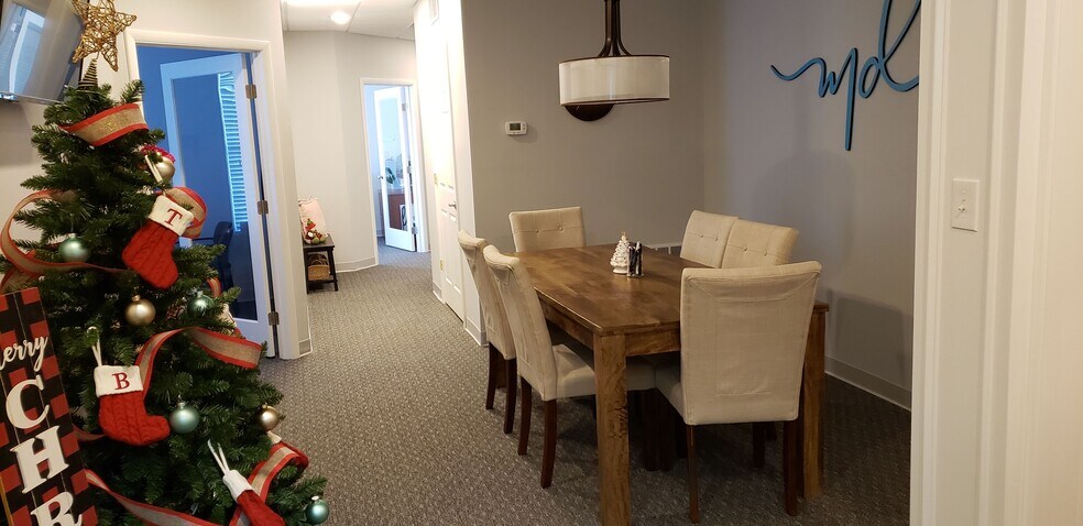 More Photos Of 3860 Race Rd, Cincinnati Medical For Sale