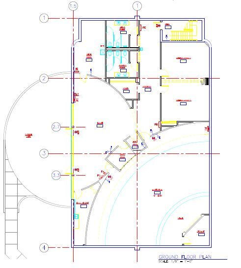 More Photos Of 201 Reeceville Rd, Coatesville Unknown For Lease