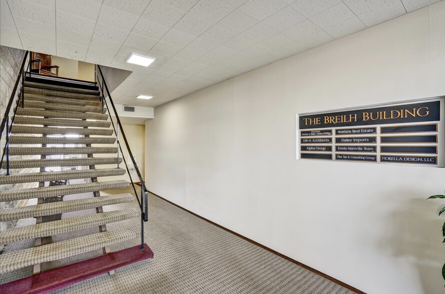 More Photos Of 2811 Castro Valley Blvd, Castro Valley Office Residential For Sale