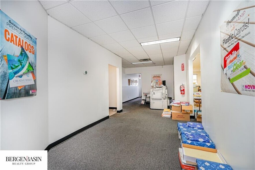 More Photos Of 226 52nd St, Brooklyn Industrial For Sale