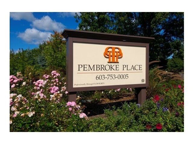 More Photos Of 85 Manchester St, Concord Apartments For Lease