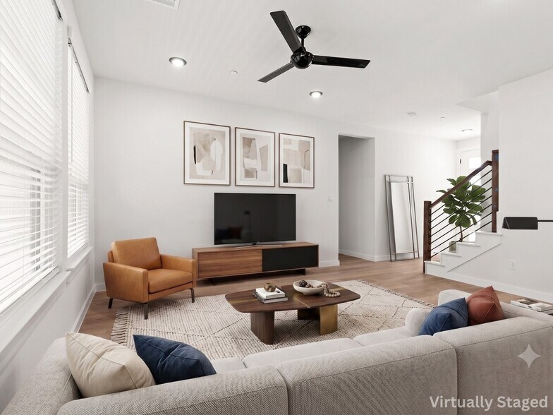 More Photos Of 2600 Gattis School Rd, Round Rock Apartments For Sale