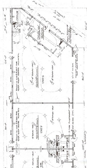 More Photos Of 499 Salmar Ave, Campbell Unknown For Lease