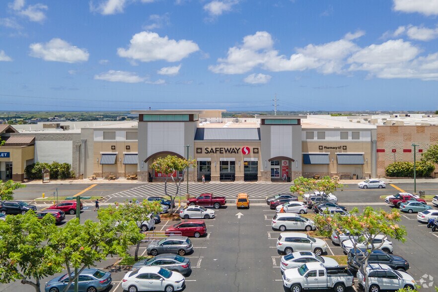 More Photos Of 94-849 Lumiaina St, Waipahu Unknown For Lease