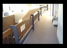More Photos Of 2801 S Horton St, Fort Scott Office For Sale