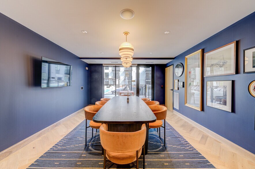 More Photos Of 416 N Kirkwood Rd, Kirkwood Apartments For Sale