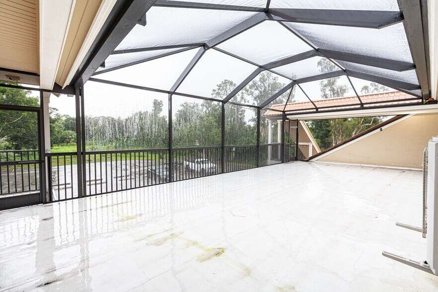 More Photos Of 150 Pondella Rd, North Fort Myers Medical For Sale