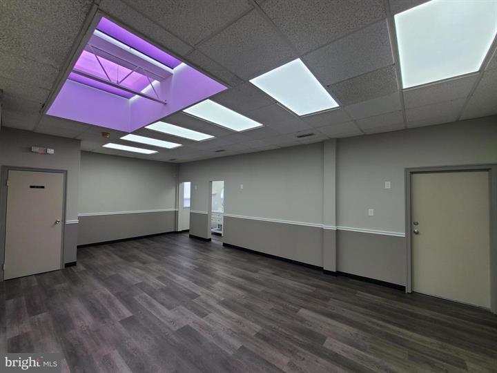 More Photos Of 105 Manheim Ave, Bridgeton Medical For Sale