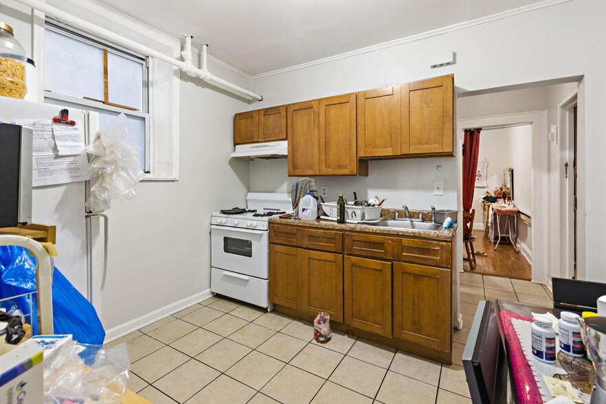 More Photos Of 508 82nd St, North Bergen Apartments For Sale