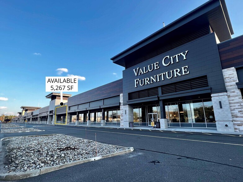 More Photos Of 1900 Highway 70, Lakewood Unknown For Lease