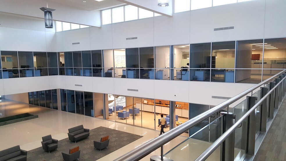 More Photos Of 750 Park of Commerce Dr, Boca Raton Office For Lease