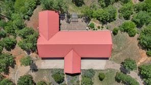 More Photos Of 178 Pine Tree Loop, Bastrop Lodge Meeting Hall For Sale