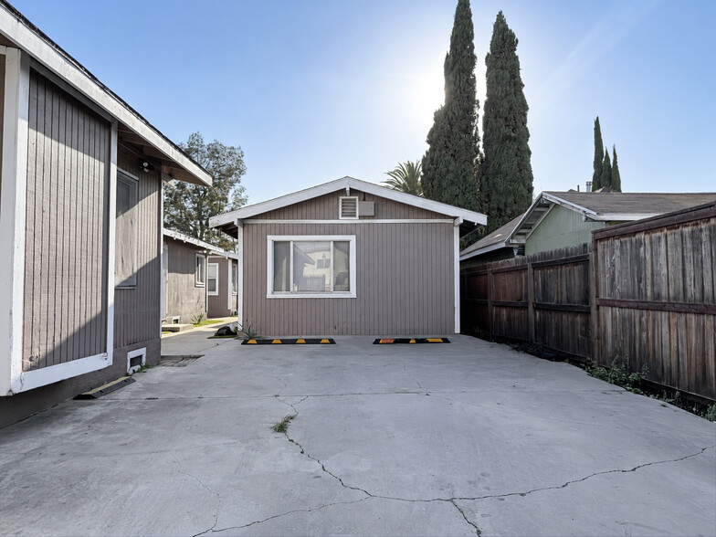 More Photos Of 740-746 Daisy Ave, Long Beach Apartments For Sale