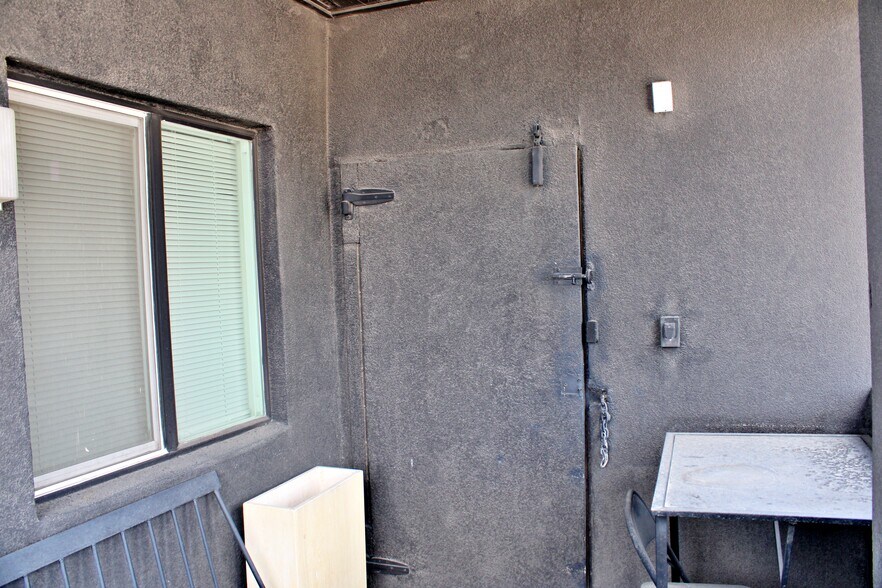 More Photos Of 2317 E Missouri Ave, El Paso Freestanding For Lease