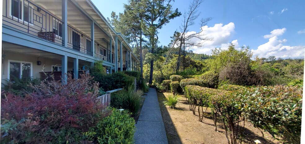 More Photos Of 7 Merrydale Rd, San Rafael Apartments For Sale