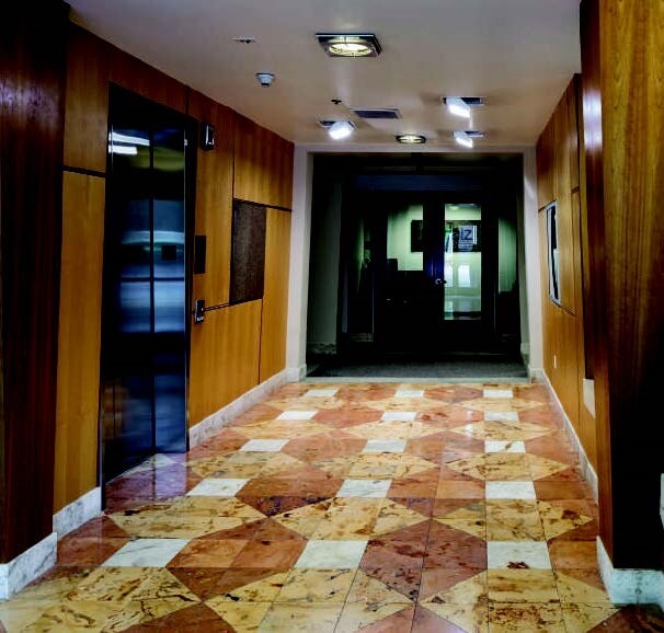 Photo of 1st Floor Ste A197