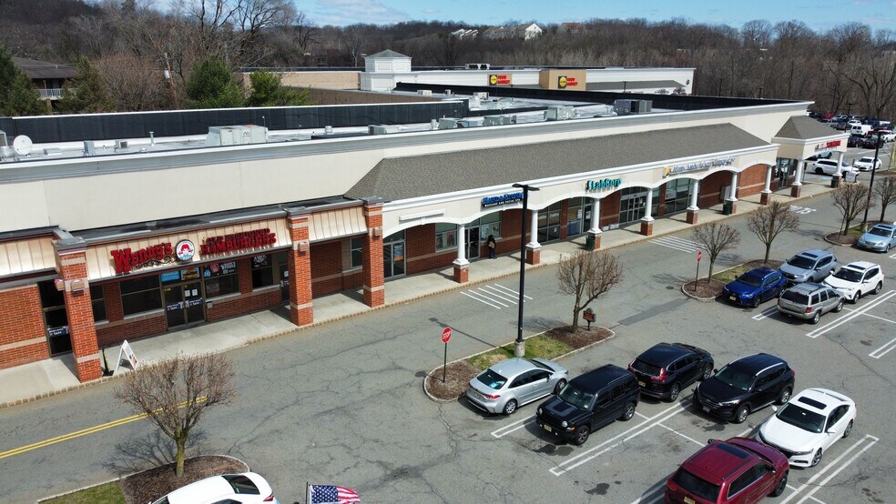 More Photos Of 45-63 Wanaque Ave, Pompton Lakes Unknown For Lease