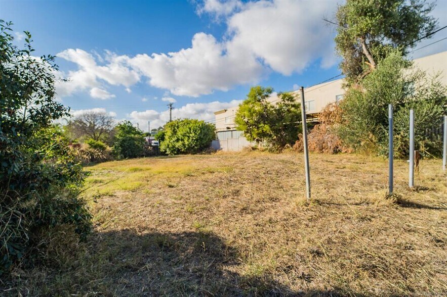 More Photos Of 530 42nd St, San Diego Land For Sale