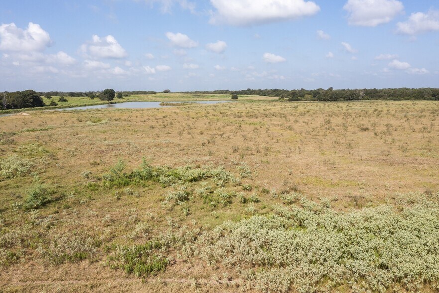 More Photos Of 17 Armstrong Derry, Flatonia Land For Sale