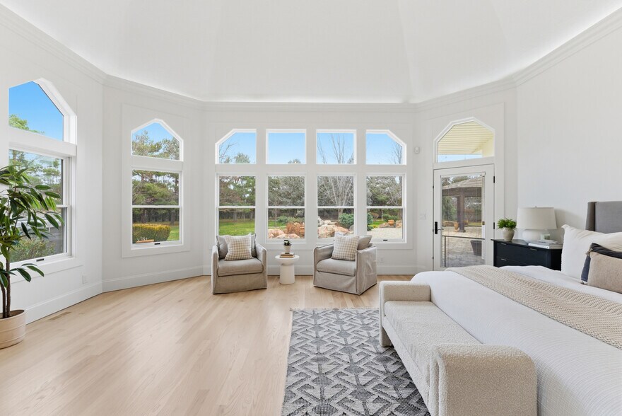 More Photos Of 2610 E Jasmine St, Meridian Flex For Sale