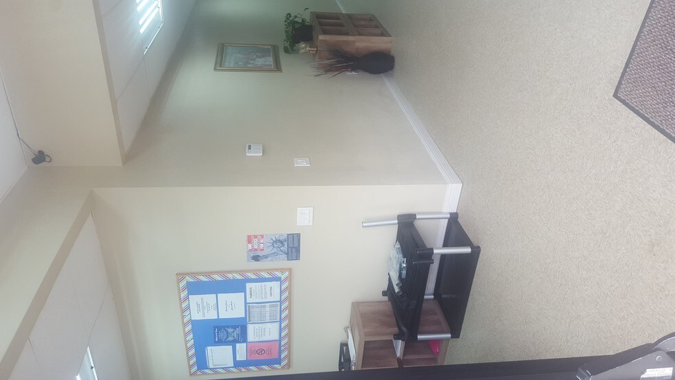 More Photos Of 2755 Flat Shoals Rd, College Park Daycare Center For Sale