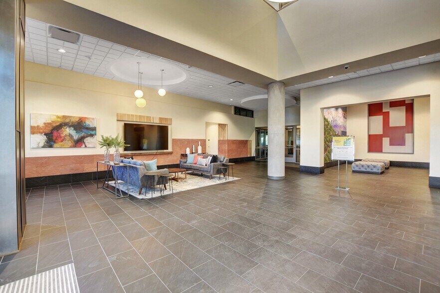 More Photos Of 1055 E Tropicana Ave, Las Vegas Apartments For Lease