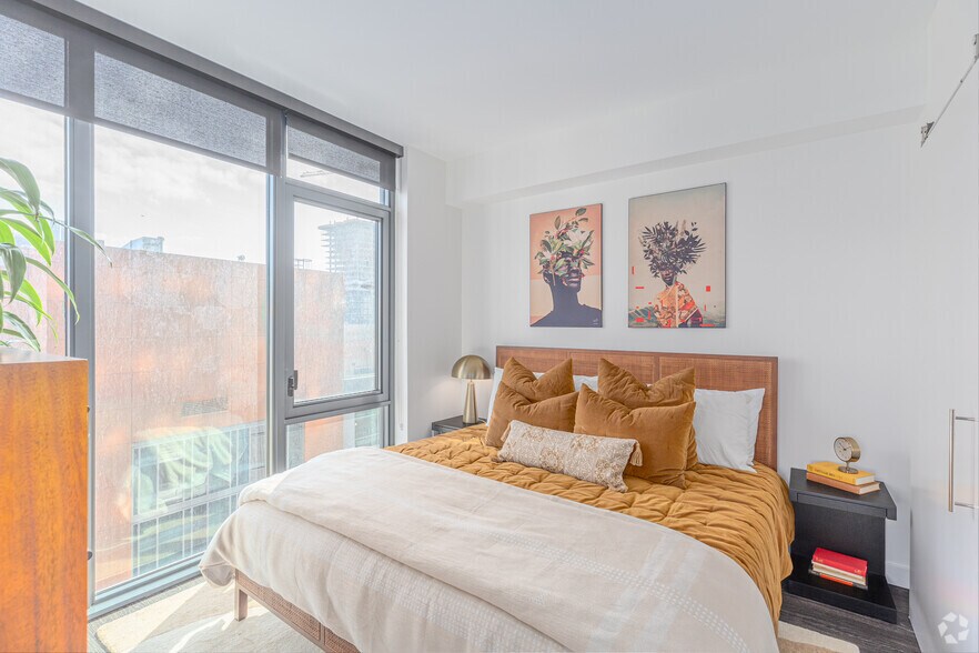 More Photos Of 1331 Columbia St, San Diego Apartments For Lease