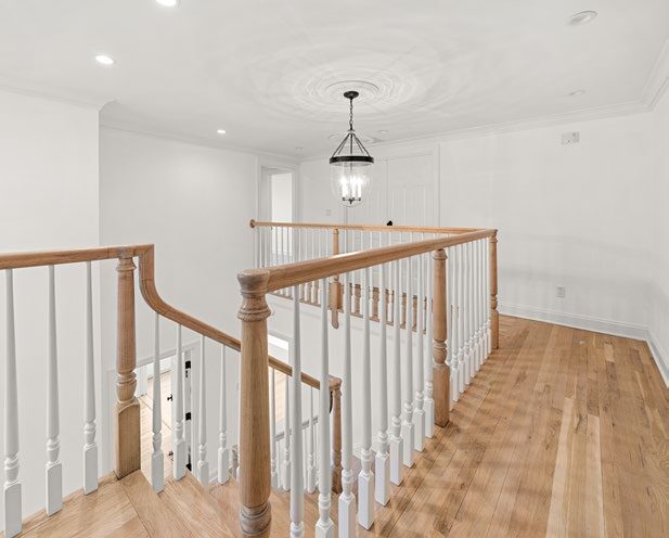 More Photos Of 6 Benedict Pl, Greenwich Office Residential For Sale