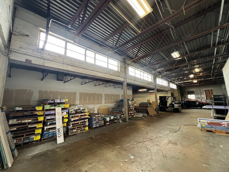 More Photos Of 7034 Black Horse Pike, Pleasantville Freestanding For Lease