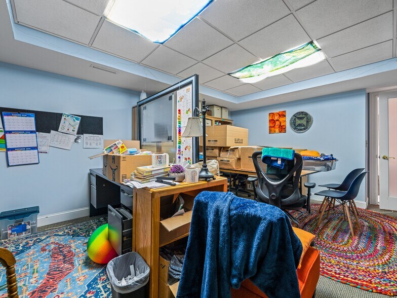 More Photos Of 77 Central Ave, Asheville Office For Sale