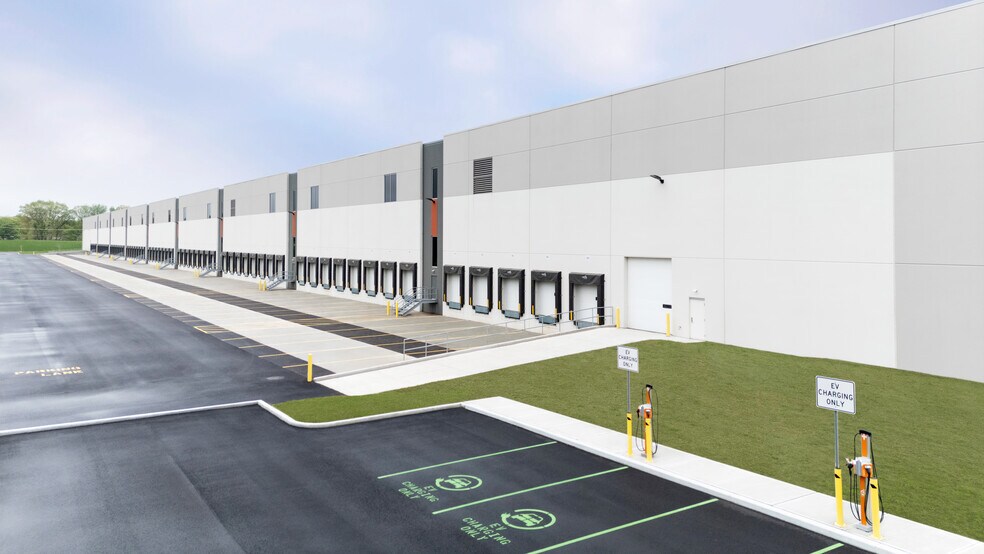 More Photos Of Jake Brown Rd, Old Bridge Unknown For Lease